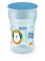 Produktbild: NUK Trinklernbecher 