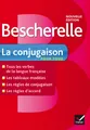 Produktbild: Bescherelle: La Conjugaison Pour Tous