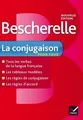 Produktbild: Bescherelle: La Conjugaison Pour Tous  von Delaunay... | Buch | Zustand sehr gut