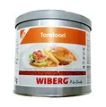 Produktbild: (56,90€/1kg) Wiberg Tandoori Indische Gewürzzubereitung  210 g