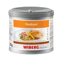 Produktbild: Wiberg Tandoori Gewürzzubereitung indischer Art Packung 210g