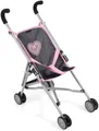 Produktbild: CHIC2000 Puppenbuggy Roma, Mini-Buggy