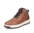Produktbild: Rieker Winterstiefel