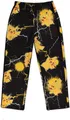 Produktbild: POKÉMON Trainingshose