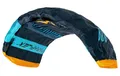 Produktbild: Wolkenstürmer Kite Lenkmatte Paraflex Basic 1.2 (türkis), (1-tlg)