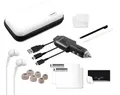 Produktbild: DSi Travel Set white