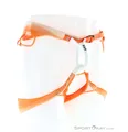 Produktbild: Petzl Sitta Klettergurt-Orange-M