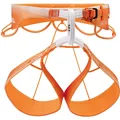 Produktbild: Petzl Sitta (M) (B0D1GXRB7K)