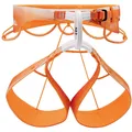 Produktbild: Petzl Sitta Hochtourengurt (Größe 77-84CM, orange)