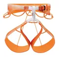 Produktbild: Petzl - Sitta Klettergurt M