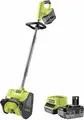 Produktbild: Ryobi RY18ST25A-140 (25 cm) (5133006235)