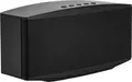 Produktbild: Blaupunkt MR 100 schwarz