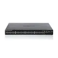 Produktbild: Dell 7048P Switch II price incl VAT 3 yr warranty* B2B