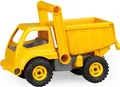 Produktbild: Lena® Spielzeug-Kipper Eco Actives, Made in Europe