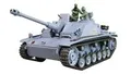 Produktbild: Amewi 23067 - Tank - 1:16