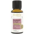Produktbild: farfalla Bio-Granatapfelöl