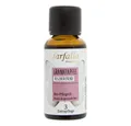 Produktbild: Farfalla Essentials AG Gesichtsöl Pflegeöl - Granatapfelsamen 30ml