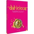 Produktbild: Dal-icious