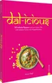 Produktbild: Dal-icious, Varuna Singh