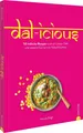 Produktbild: Dal-icious ~ Varuna Singh ~  9783959619141
