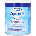 Produktbild: Aptamil Pepti Syneo Pulver 400 g