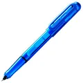 Produktbild: LAMY balloon Tintenroller 0,3 mm, Schreibfarbe: blau, 1 St.
