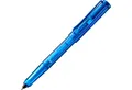 Produktbild: LAMY Tintenroller LAMY balloon Tintenroller 311 BLAU Stärke B
