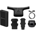Produktbild: HTC VIVE Wireless Adapter Full Pack - Schwarz