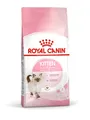 Produktbild: Royal Canin Kitten 10 kg