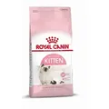 Produktbild: Royal Canin Feline Kitten 10kg