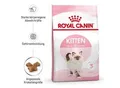Produktbild: ROYAL CANIN Kitten 10 kg