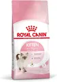 Produktbild: Royal Canin Kitten Trockenfutter Katze 10kg Junge Kätzchen bis 12 Monate
