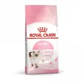 Produktbild: Royal Canin Feline Kitten Trockenfutter Kätzchen bis 12 Monate