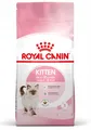Produktbild: Royal Canin Kitten 10 Kg Katzenfutter