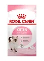 Produktbild: 10 kg Royal Canin Kitten (€ 8,67/kg) Trockenfutter für Kätzchen vom 4.-12. Monat
