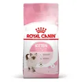 Produktbild: Royal Canin Kitten Trockenfutter 10 kg