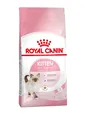Produktbild: Royal Canin Feline Kitten