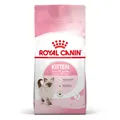 Produktbild: 3182550702973 Royal Canin Kitten Katzen-Trockenfutter 10 kg Royal Canin
