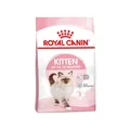 Produktbild: Royal Canin Kitten - 10 kg
