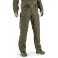 Produktbild: UF PRO Trekkinghose UF PRO P-40 All-Terrain GEN.2 TACTICAL PANTS Einsatzhose grau 29/32