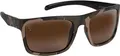 Produktbild: Fox Fishing Avius Camo/Black Brown Angeln Brille