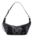 Produktbild: Desigual Umhängetasche Munster 2.0 Crossbody Bag
