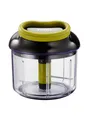 Produktbild: Tefal 5 Sec Chopper 900 ml