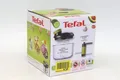 Produktbild: TEFAL K13204 5 SEKUNDEN ZERKLEINERER 900ML FASSUNGSVERMÖGEN NEU & OVP
