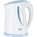 Produktbild: Teesa TSA1010 White (1.70 l) (TSA1010)