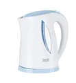 Produktbild: Teesa Schnurloser Wasserkocher TSA1010 1.7L weiß und blau