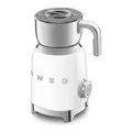 Produktbild: Smeg MFF01WH