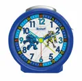Produktbild: Scout Kinderwecker Quarz Monster 280001045