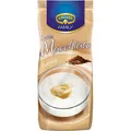 Produktbild: Krüger Kaffee Latte Macchiato Classico, löslicher Kaffee, 500 g