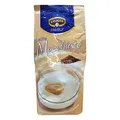 Produktbild: Krüger Family Latte Macchiato (500g Beutel)